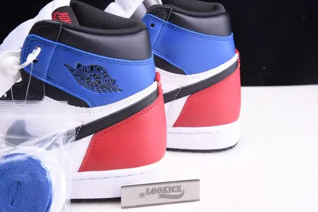 Cheap MAX Air Top 1 High 2.0 DA2728-100 Retro 3 Jordan 0524
